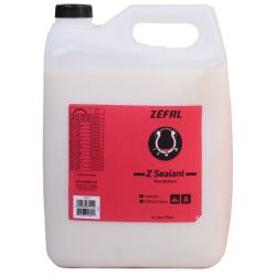 Zefal Z Sealant liquide anti-crevaison 5L